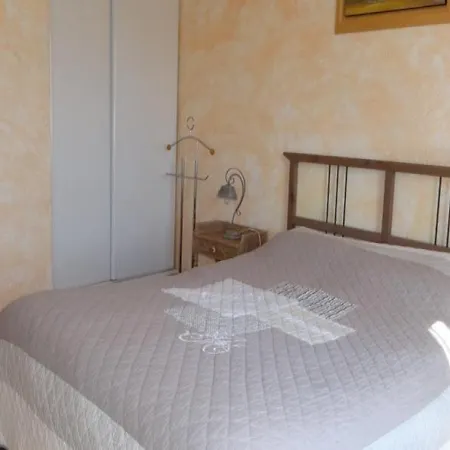 Nocea Villa